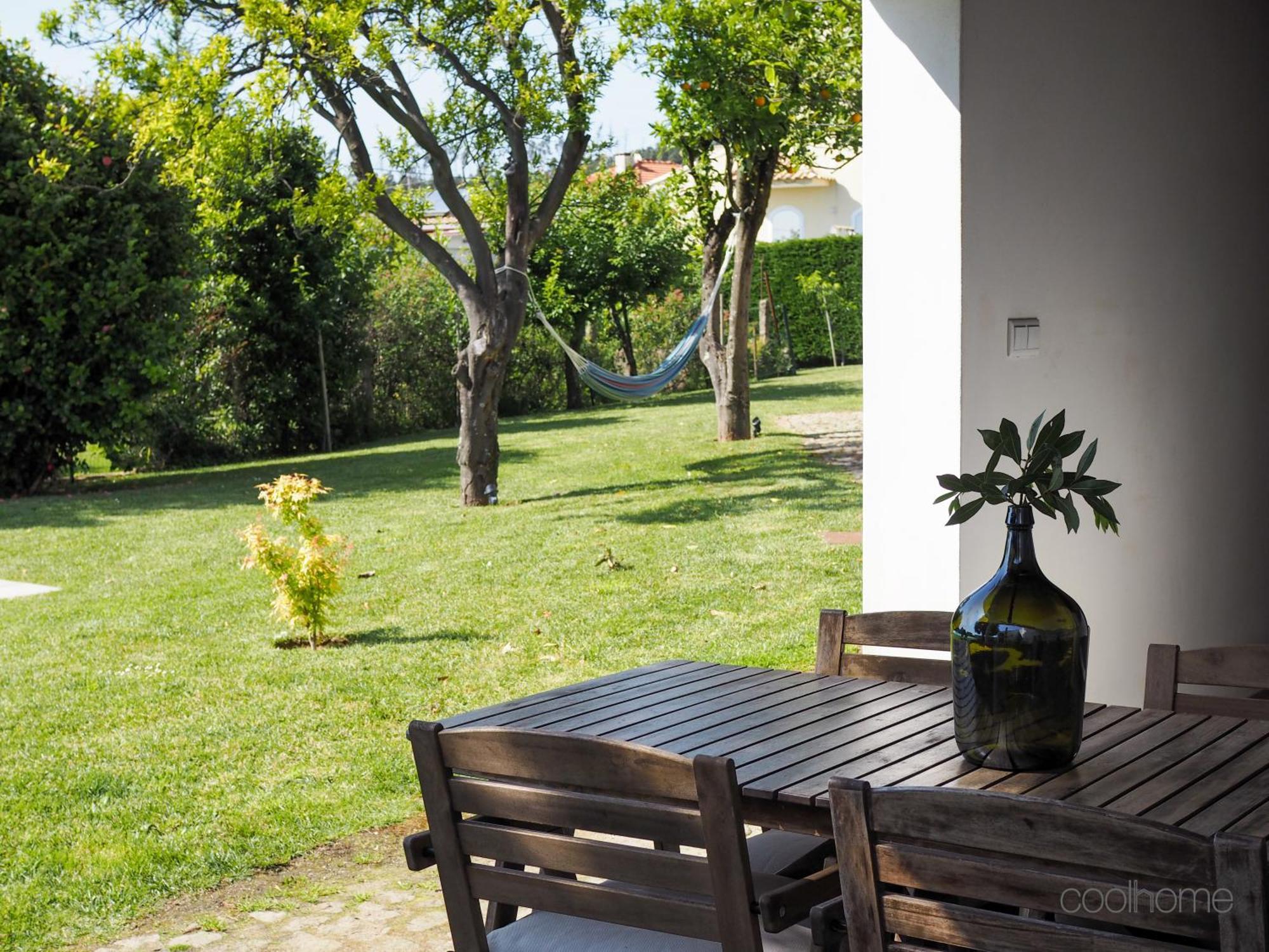 12 Casa D'Avo Villa Albergaria-a-Velha Bagian luar foto