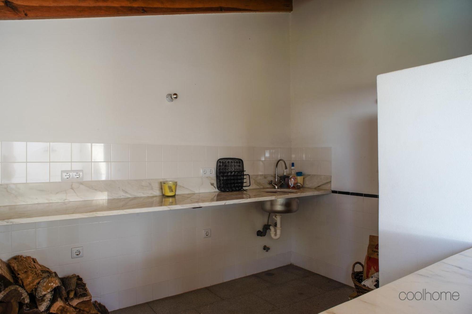 12 Casa D'Avo Villa Albergaria-a-Velha Bagian luar foto